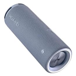 Lautsprecher Bluetooth Huawei Sound Joy 2 - Blau
