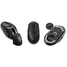 Logitech G309 Lightspeed Maus Wireless