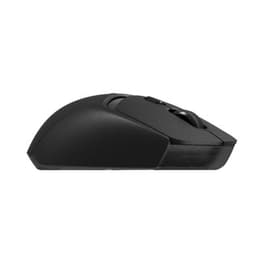 Logitech G309 Lightspeed Maus Wireless