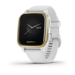 Smartwatch GPS Garmin Venu Sq -
