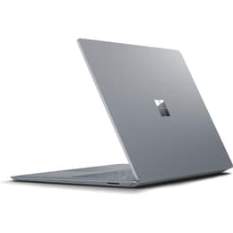 Microsoft Surface Laptop 2 13" Core i5 1.7 GHz - SSD 256 GB - 8GB QWERTY - Italienisch