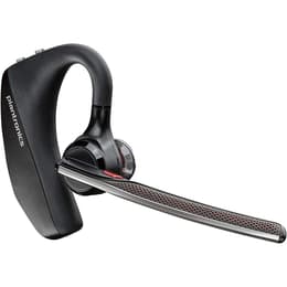 Ohrhörer In-Ear Bluetooth Rauschunterdrückung - Plantronics Voyager 5200 Office