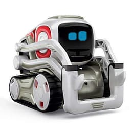 Anki Cozmo Roboter