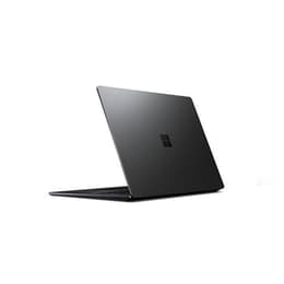 Microsoft Surface Laptop 5 13" Core i5 1.6 GHz - SSD 512 GB - 16GB AZERTY - Französisch