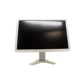 Bildschirm 24" LCD 1920 × 1080 Eizo Flexscan S2433w