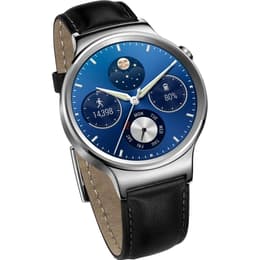 Smartwatch Huawei Watch 316L -
