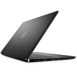 Dell Latitude 3500 15" Core i5 1.6 GHz - SSD 2 TB - 16GB QWERTZ - Deutsch