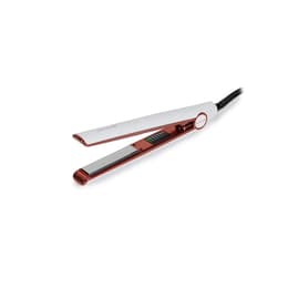 Corioliss C1 Soft Touch - White Copper Glätteisen