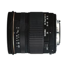Objektiv Canon EF 28-70mm f/2.8