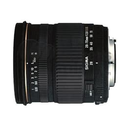 Objektiv Sigma 28-70mm f/2.8-4 DG Canon EF 28-70mm f/2.8