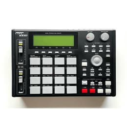 Akai Mpc 1000 Zubehör