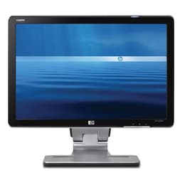 Bildschirm 22" LCD WSXGA+ HP Pavilion W2207H