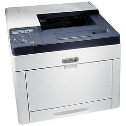 Xerox Phaser 6510DN Laserdrucker Farbe