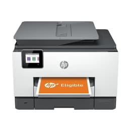 HP Officejet Pro 9022e