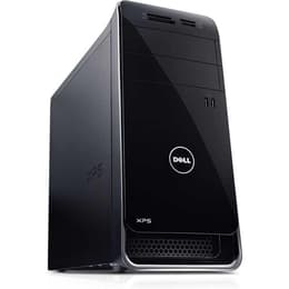 Dell XPS 8900 Core i5 2.8 GHz - HDD 1 TB RAM 8 GB