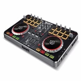 Numark Mixtrack Pro II Zubehör
