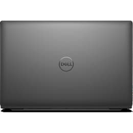 Dell Latitude 3540 15" Core i7 1.7 GHz - SSD 512 GB - 8GB QWERTZ - Deutsch