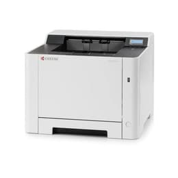 Kyocera Ecosys PA2100CX Laserdrucker Farbe