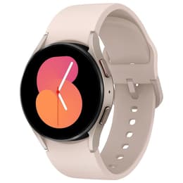 Smartwatch Samsung GPS Galaxy Watch 5 -