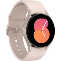 Smartwatch Samsung GPS Galaxy Watch 5 -
