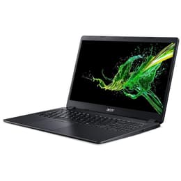 Acer Aspire 3 15" Other 1.1 GHz - SSD 256 GB - 8GB AZERTY - Französisch