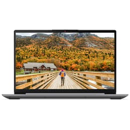 Lenovo IdeaPad 3 15ALC6 15" Ryzen 5 2.1 GHz - SSD 512 GB - 8GB QWERTY - Spanisch