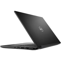 Dell Latitude E5470 14" Core i5 2.3 GHz - SSD 512 GB - 8GB QWERTZ - Deutsch