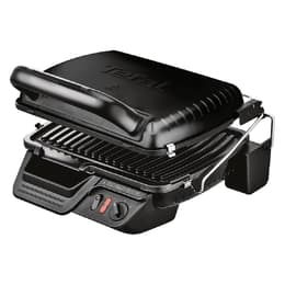 Tefal GC308812/9ZA Grill