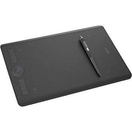 Wacom Intuos Pro L PTH-860-S Grafik-Tablet
