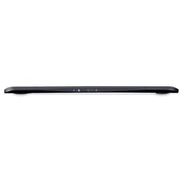 Wacom Intuos Pro L PTH-860-S Grafik-Tablet