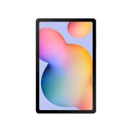 Galaxy Tab S6 128GB - Grau - WLAN
