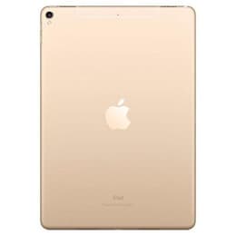 iPad Pro 10.5 (2017) - WLAN + LTE