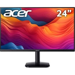 Bildschirm 24" LCD FHD Acer KB242YG0