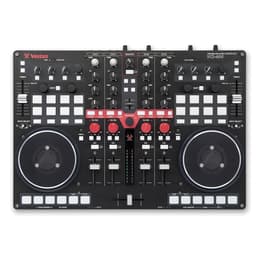 Vestax VCI-400 Zubehör