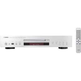 Yamaha CD-S300 CD-Platine