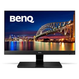 Bildschirm 24" LCD FHD Benq EW2440L