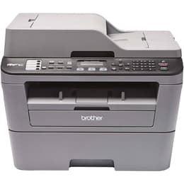 Brother MFC-L2700DW Laserdrucker Schwarzweiss