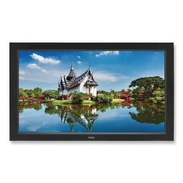 Fernseher Nec LCD HD 720p 79 cm MultiSync V321