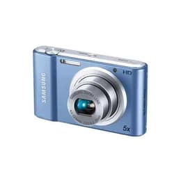 Kompakt Kamera Samsung ST66