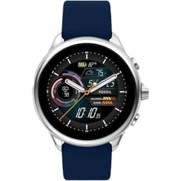 Smartwatch Fossil GPS Gen 6 -