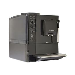 Espressomaschine mit Kaffeemühle Bosch TES50129RW 1.7L -