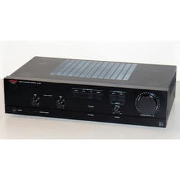Luxman LV-90 Verstärker