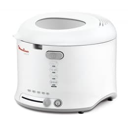 Moulinex Fryer Uno M AF123111