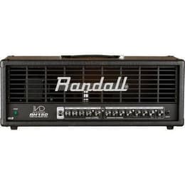 Randall RH150 G3 Plus Verstärker