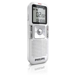 Philips LFH0615 Diktiergerät