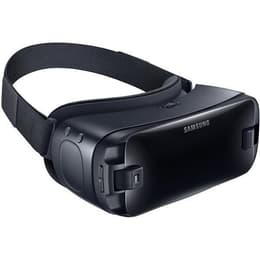 Bluetooth-Headset Gear VR Headset SM-R325