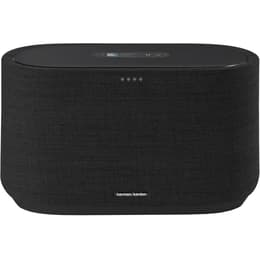 Lautsprecher  Bluetooth Harman Kardon Citation 300 - Schwarz