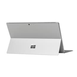Microsoft Surface Pro 5 Touch 12" Core i5 2.6 GHz - SSD 256 GB - 8GB QWERTY - Englisch