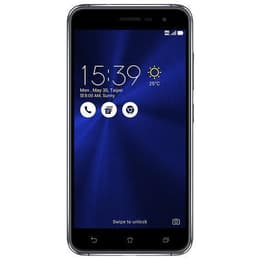 Asus Zenfone 3 ZE520KL