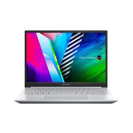 Asus VivoBook Pro S3400PA-KM014W 14" Core i5 3.1 GHz - SSD 512 GB - 8GB AZERTY - Französisch
